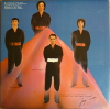 Gary Numan LP The Pleasure Principle 1979 Australia